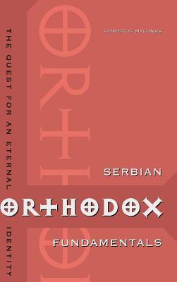 Serbian Orthodox Fundamentals